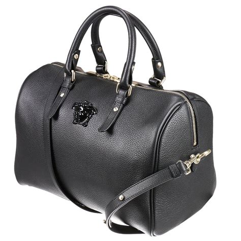 buy versace bags australia|buy versace bag outlet.